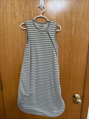 Woolino Sleep Bag Size 6-18 Months